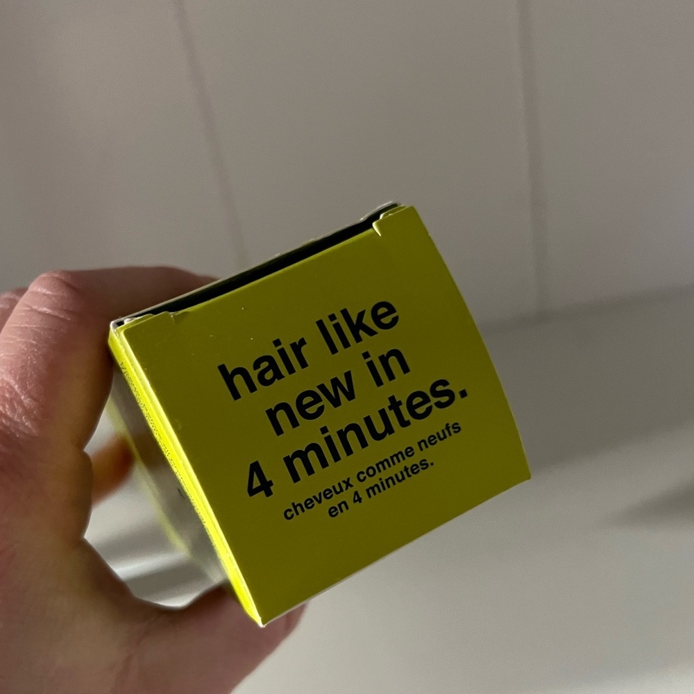 NEW K18 Molecular Repair Hair Mist - Picture 3 of 3